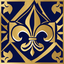 Million Casino Logo